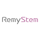 RemyStem（Human stem cell conditioned medium）