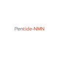 Pentide-NMN