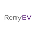 RemyEV（ハイブリッドエクソソーム）