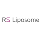 RS Liposome 1.0 / 3.0 / 5.0