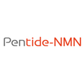 Pentide-NMN（浸透型NMN誘導体）