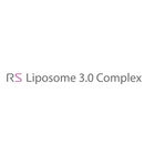 「RS Liposome 3.0 Complex」 は、ヒト幹細胞培養液「RemyStem」をリポソームした「RS Liposome 3.0 」と、
浸透型※ペプチドビタミンC 誘導体Pentide-C を組み合わせた浸透型※化粧品素材です。
浸透※を高めるためリポソーム加工したヒト幹細胞培養液と、全く異なるメカニズムでビタミンC を届ける浸透型※ペプチドビタミンC 誘導体、機能性素材をダブルで浸透※させる化粧品原料です。
