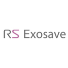 RS Exosave（Exosome protection technology）