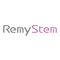 RemyStem（ヒト幹細胞順化培養液）