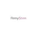 RemyStem