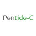 Pentide-C（Penetrating