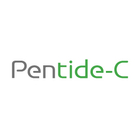 Pentide-C（Penetrating vitamin C derivative）