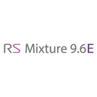 RS Mixture 9.6E
