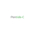 Pentide-C