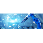 お客様に経験・ノウハウをカタチで提案します
創業より長年にわたり、お客様における製造現場の産業システム開発、及び製造メーカー様の製品開発に携わってきました。
これまでは、お客様の要望にお応えすることを中心に開発を請け負わせていただき、多くの経験とノウハウを蓄積することが出来ました。
これからはその経験・ノウハウを自社製品であるFlexSignal、FlexDevice、PlusFORCEに集約させ、お客様により満足していただく取組みを行っています。
また、当社の強みである品質の高い製品開発、画像処理（AI含む）、物流、個別対応が必要なFAシステム開発といった様々な産業システムに対応することができ、
当社業務システム開発と連携することにより、お客様のDX取組みをワンストップでサポートしていきます。