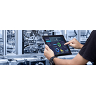 お客様の個別ニーズに対応すべく、システム開発に取り組んできました。
お客様の個別ニーズに対応すべく、長年に渡り、スクラッチ開発による多くのシステム開発に取り組んできました。
近年では、デジタル・トランスフォーメーション(DX)が注目を集める中、全体業務の共通化や最適化を含めたデジタライゼーションへの取組みも急速に進んでいます。
当社においても、お客様の個別ニーズを満たすべくスクラッチ開発への取組みを行うとともに、急速に変化するサプライチェーンへの対応、
グローバル化への対応を実現するためにパッケージを活用し、標準化と差別化のお客様ニーズを満たす幅を広げる取組みを行っています。