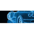 長年培った車載ソフトウェア開発実績を基盤にお客様のニーズにお応えします。
自動車に於けるソフトウェアの必要性は、電気自動車の拡大や自動運転の拡大に向け、年々増加しております。
快適なドライブ時間を支援する、安全制御、セキュリティ、環境対応、快適な車内を実現するための制御など、ソフトウェアに求められる比重は高まる一方です。
当社では、20年以上にわたる車載ソフトウェア開発の豊富な実績と経験で最適な技術提案と高品質なソフトウェアをご提供します。
試作開発、量産開発、Automotive SPICEに対応した開発プロセス、モデルベース開発（ＭＢＤ）と企画・設計から検証までを一貫して行える体制で、あらゆるニーズにお応えします。