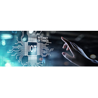 量産開発の豊富な知識と経験を活かしお客様のニーズにお応えします。
組込みソフトウェアは、自動販売機や工作機械などの産業機器、テレビやエアコン等の家電まで身の回りの様々な電子機器に組込まれており、
使用目的で異なる制御や省エネの環境対応などソフトウェアに対する要求は高まる一方です。
当社では、産業機器から家電等のデバイス制御、大規模システムまで豊富な実績と経験で高品質の組込みソフトウェア開発ソリューションをご提供します。