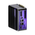 エッジIoTゲートウェイ