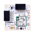 LoRaWAN(R)