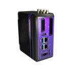 エッジIoTゲートウェイ