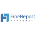 FineReport