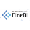 FineBI
