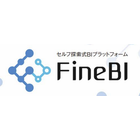 FineBI