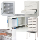 保管・アレンジャー