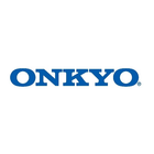 Onkyo ear