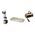 マグネット用品