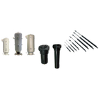 工場設備、機械部品