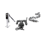 クーラント関連