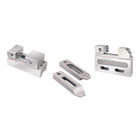 放電加工機用ツール