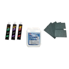 ケミカル、消耗品