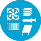 熱対策ソリューション