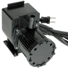 Our company offers a wide range of products to suit various applications, including the electric DC brushless submersible pump "C4SP Series," the "M6SP Series," and "solar pumps."