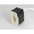 当社では、水中、あるいは高温・粉塵・ガス中といった過酷な環境下でも絶縁能力を保つ「安全で長持ち」なコイルを取り扱っております。