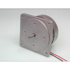 単相ブラシレスDC(小型モーター)_株式会社米子シンコー