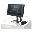 Hsintek モニター