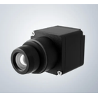 車載向けカメラ製品