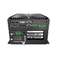 C&T　組込みPC