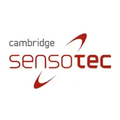 Canbridge