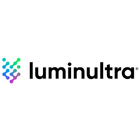 LuminUltra