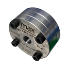 フィルターについて