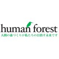トータルサポート