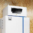 加湿器にはそれぞれ方式ごとに特徴があり、用途に合わせた加湿器を選定するのが重要です。
ピーエスは、用途や条件に合わせて最適な加湿器をご提案します。