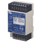 Modbus RTU、BACnet MS/TP、LONWORKS通信に対応したリモートI/Oをラインアップしています。
プラグイン式、電源・通信・入出力一体型、機能ユニット連結型など豊富なラインアップをご用意しています。