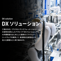 AI画像解析・外観検査・研究開発支援ソリューション