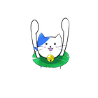 工業用ブラシ（標準品）