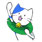 工業用ブラシ