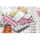 福祉・病院など医療業界向け管理アプリケーション