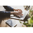 製造現場の業務効率化アプリケーション