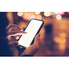 ホテル・商業施設向けアプリケーション