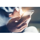 建設業界向けアプリケーション開発